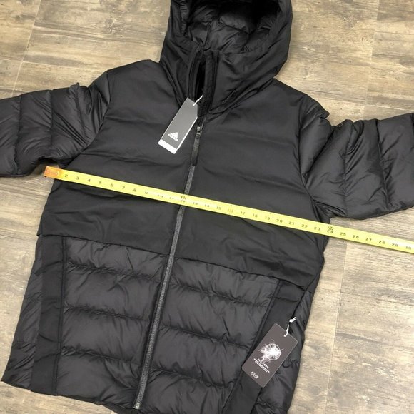 adidas ft2437